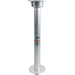 ESM Bordsstativ SRF69 flyttbar, H:685 mm