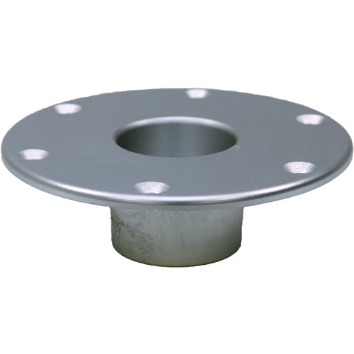 ESM durkfäste 6cm underdäck, Ø178 mm