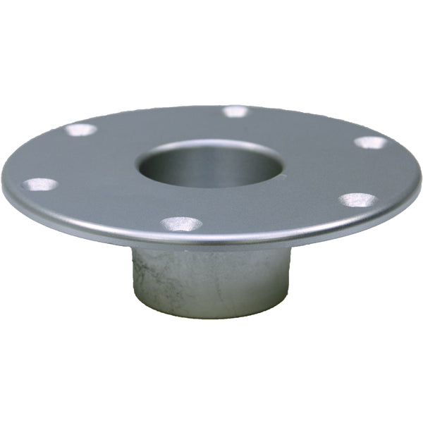 ESM durkfäste 6cm underdäck, Ø178 mm