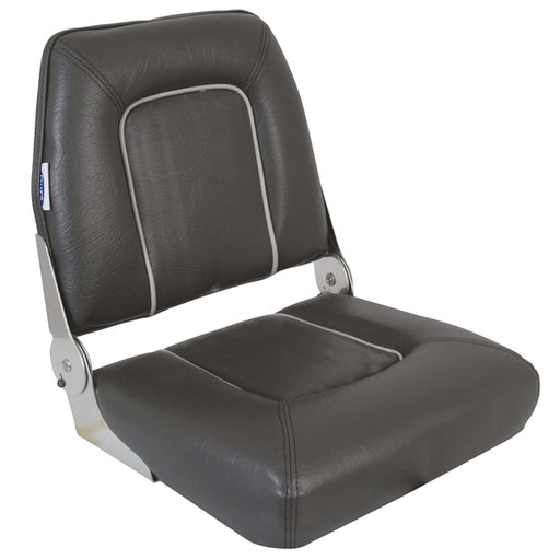ESM Standard båtsäte S40