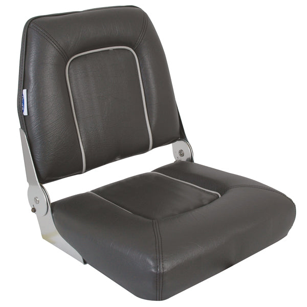 ESM Standard båtsäte S40