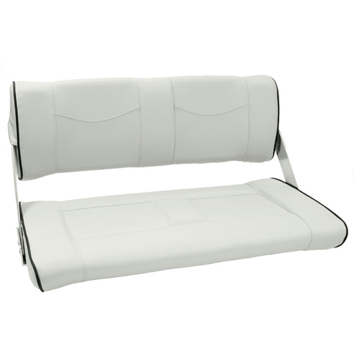 ESM Delux dubbelsoffa ST90