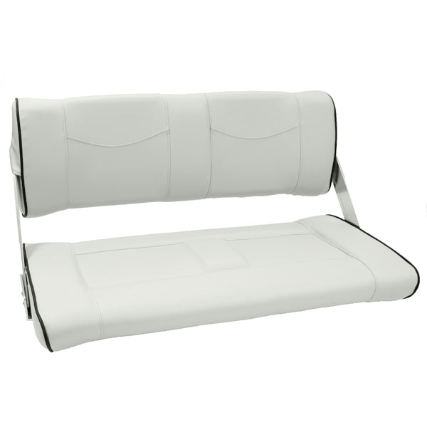 ESM Delux dubbelsoffa ST90