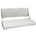 ESM Delux dubbelsoffa ST90