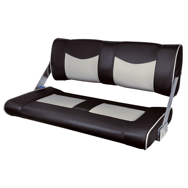 ESM Delux dubbelsoffa ST90