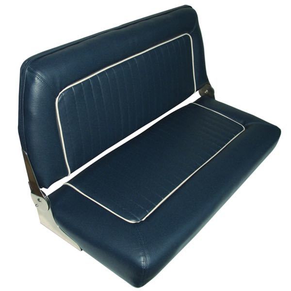ESM dubbelsits S90