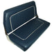 ESM dubbelsits S90
