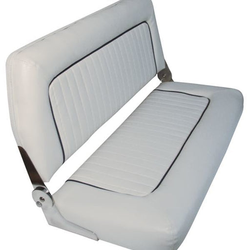 ESM dubbelsits S90