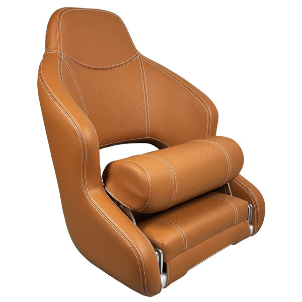 ESM H52 Sport flip-up säte
