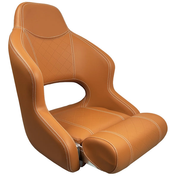 ESM H52 Sport flip-up säte