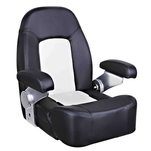 ESM Royal styrstol