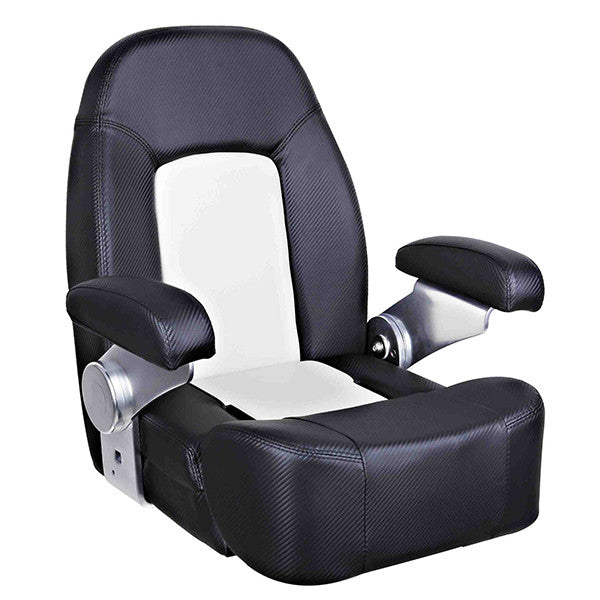 ESM Royal styrstol