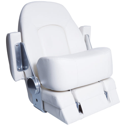 ESM Royal styrstol