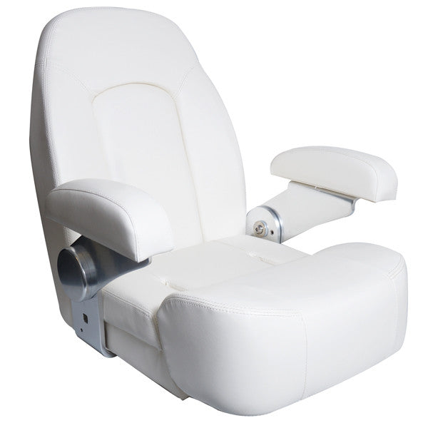 ESM Royal styrstol