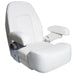 ESM Royal styrstol