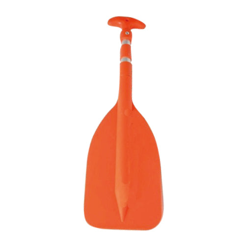 Paddel teleskop mini 53-107 cm