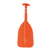 Paddel teleskop mini 53-107 cm