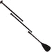 Paddel glasfiber för SUP, justerbar 175-215 cm Ø29 mm