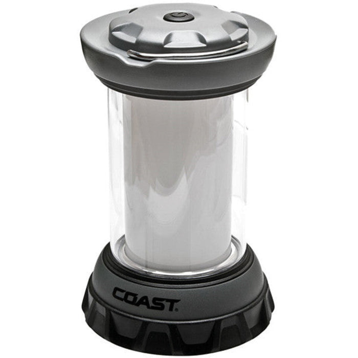 Coast EAL12 Lampa