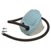 Fotpump Bravo 1, 4 l 500 mbar 7,2 psi