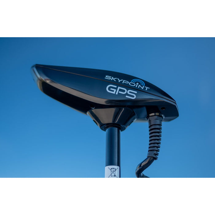 Örnvik 330W Sportfiskepaket