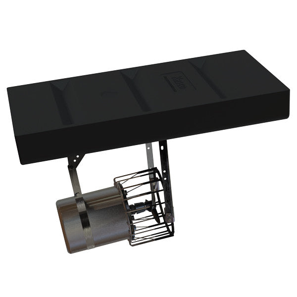 Kasco flottör till De-Icer