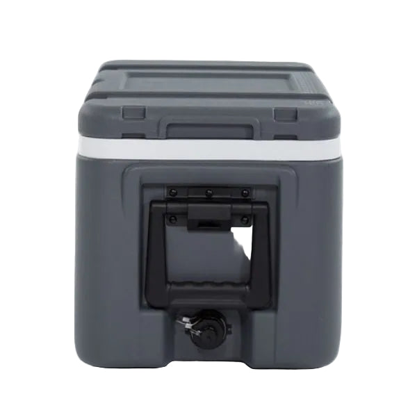 IceMaster Kyl/Isbox Pro 50L