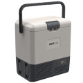 1852 Kylbox P15 13,5L med Kompressor 12/24V