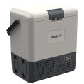 1852 Kylbox P15 13,5L med Kompressor 12/24V