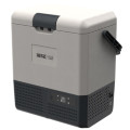1852 Kylbox P15 13,5L med Kompressor 12/24V