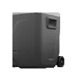 1852 Kylbox 50L med Kompressor