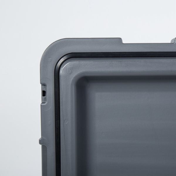 IceMaster Kyl/Isbox Pro 50L