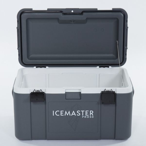 IceMaster Kyl/Isbox Pro 50L