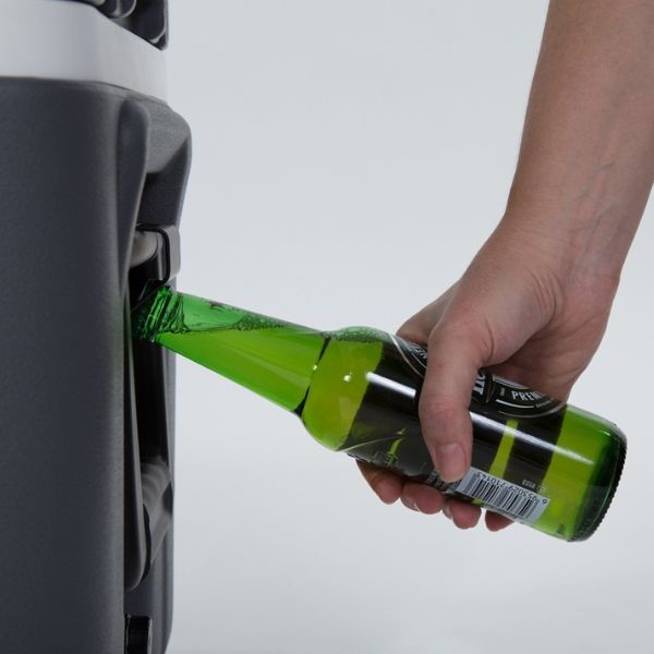 IceMaster Kyl/Isbox Pro 50L