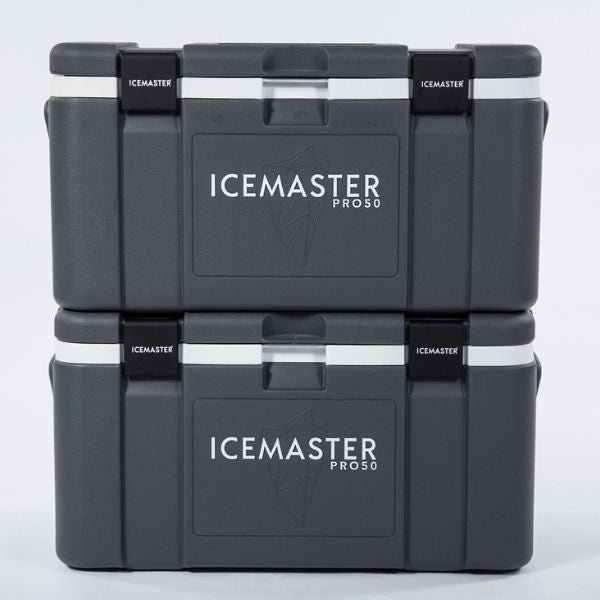 IceMaster Kyl/Isbox Pro 50L