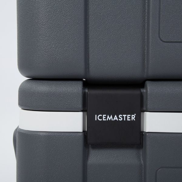 IceMaster Kyl/Isbox Pro 50L