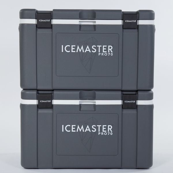 IceMaster Kyl/Isbox Pro 70L