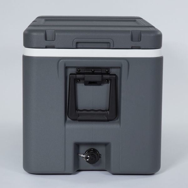 IceMaster Kyl/Isbox Pro 120L
