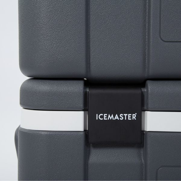 IceMaster Kyl/Isbox Pro 120L