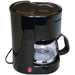 Kaffebryggare 12 V