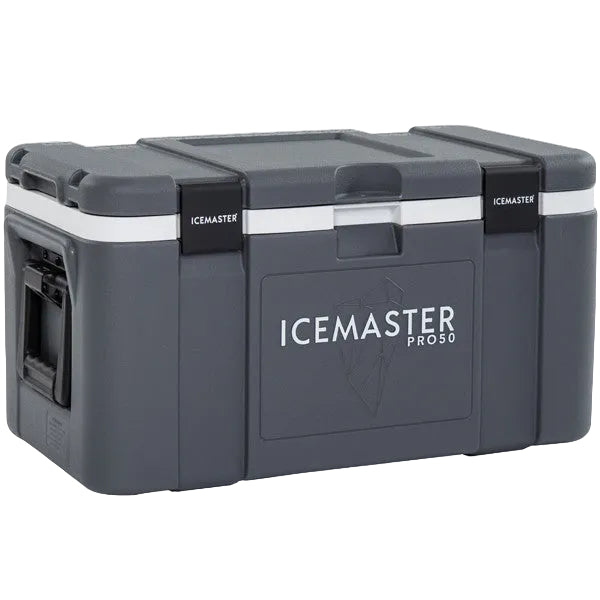 IceMaster Kyl/Isbox Pro 120L