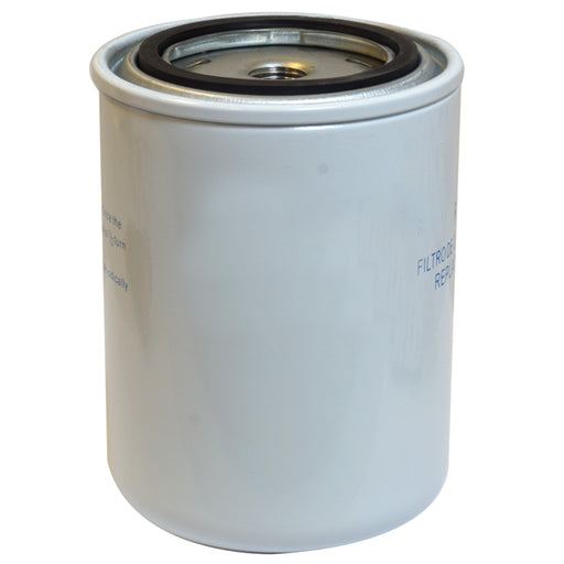 Bränslefilter till Volvo OEM 3583443, 21718912