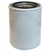 Bränslefilter till Volvo OEM 3583443, 21718912