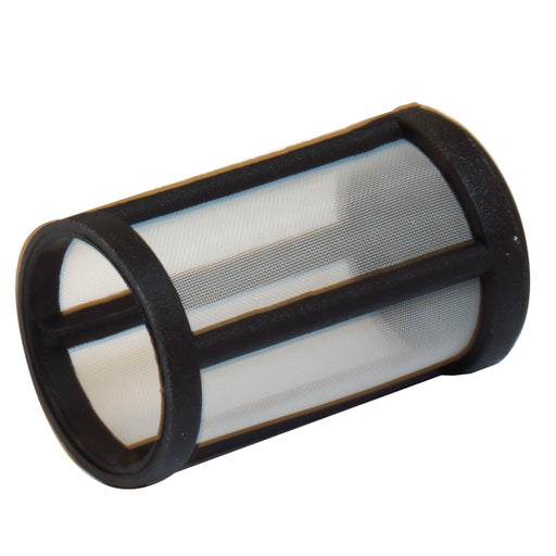 Bränslefilter förgasare till MerCruiser & Volvo OEM 3302-53336Q