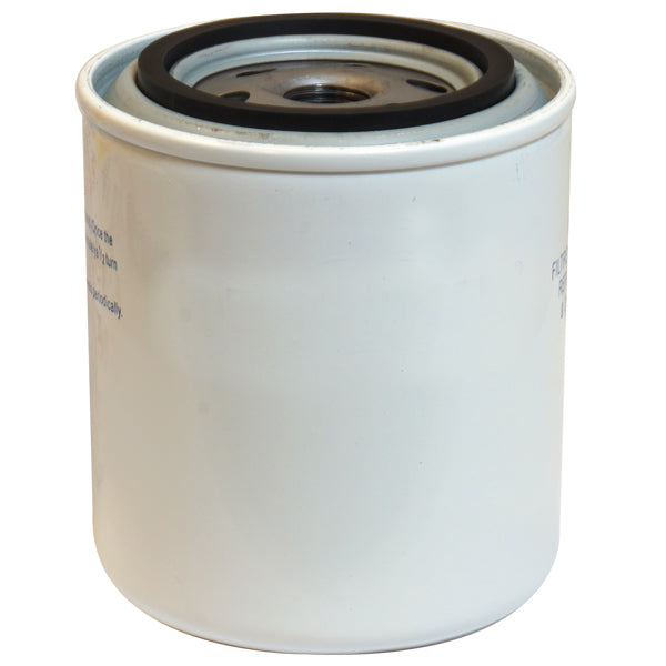 Bränslefilter 10 micron till Mercury OEM 35-802893Q01