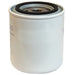 Bränslefilter 10 micron till Mercury OEM 35-802893Q01