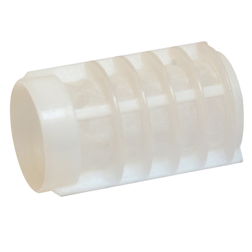 Bränslefilter till Yamaha, Mercury OEM 61N-24563-10