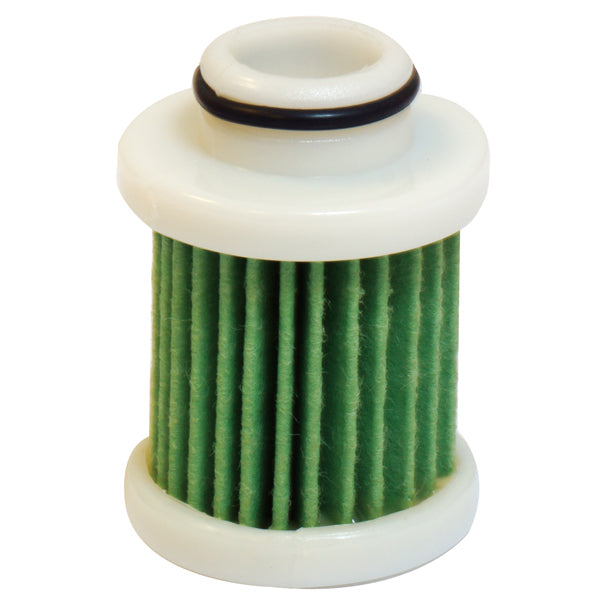 Bränslefilter till Yamaha, Mercury OEM 6D8-WS24A-00