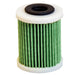 Bränslefilter till Yamaha OEM 6P3-WS24A-00