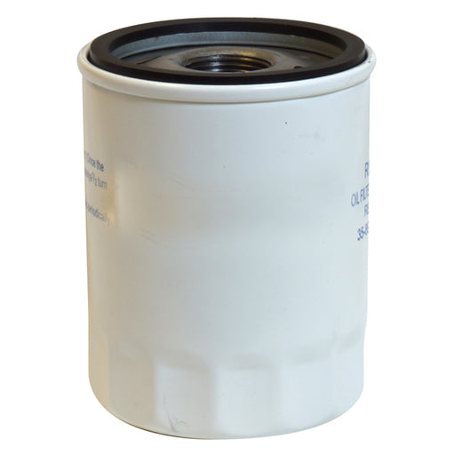 Oljefilter till Mercury 135-200 HK Verado OEM 35-877767K01